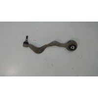 Рычаг подвески перед. правая BMW 1 E87 2004-2011 2009