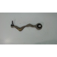 Рычаг подвески перед. левая BMW 1 E87 2004-2011 2009