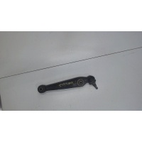 Рычаг подвески перед. правая BMW X5 E70 2007-2013 2008