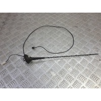 Антенна Renault Scenic 2 (2003-2009) 2008 8200500323