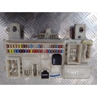 Блок предохранителей Volvo C30 (2006-2009) 2009 31268178