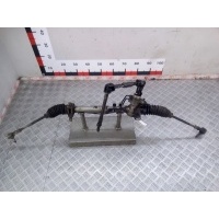 Рейка рулевая Volkswagen Polo 3 1999 6K1422061B