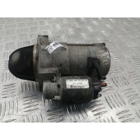Стартер SsangYong Rodius (2004-2013) 2007 6611514101
