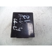 Блок управления Toyota RAV 4 II (A20) 2000 - 2005 2002 8865042150