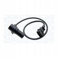 датчик положения коленчатого вала magneti marelli fiat