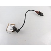 датчик коленчатого вала fiat ulysse i 2.0 турбина ss1073612b1