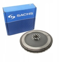 маховик sachs 3421 601 085