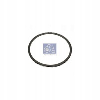 зубчатый венец dt spare parts volvo