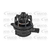 сепаратор масляный vaico на volkswagen touareg 7la 7l6 7l7