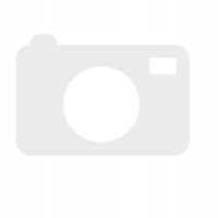 Комплект подшипников шатуна kolbenschmidt bmw