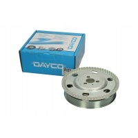шкив dayco fiat punto evo 199_
