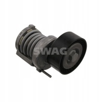 натяжитель ремня клин . swag volkswagen гольф 1h11h51j1