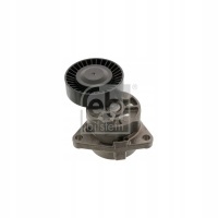натяжитель ремня клин . febi bilstein kia sedona up