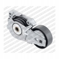 натяжной ролик snr мини mini r50 r53r52