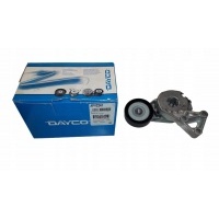 dayco натяжитель ремня micro - v , audi a3 tt