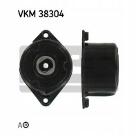натяжной ролик skf для bmw x3 e83 3 e46e92e91