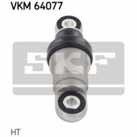 натяжной ролик skf mazda 3 bmbmbn