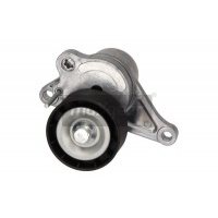 натяжитель ремня wielorowk . renault 2 , 0 / 2 ,