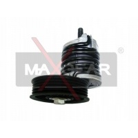 натяжитель ремня wielorowk . vw1 , 9td