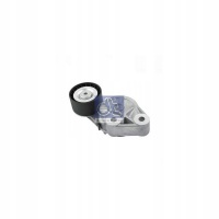 натяжитель ремня клин . dt spare parts volvo b 12