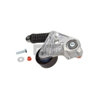 натяжитель ремня maxgear форд mondeo bwy