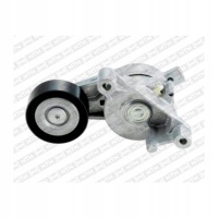 натяжной ролик snr volkswagen гольф 1k15m1 5211k5