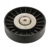 натяжной ролик febi bilstein 21568 5172309