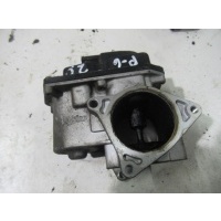 Клапан EGR Volkswagen Passat 2006 03g131501
