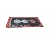 Прокладка головки блока mazda 323 c 5 xedos 6 9 2.0 v6