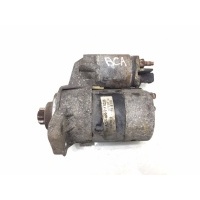 стартер Volkswagen Golf 4 2004 020911023S