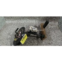 Датчик уровня топлива 2.0CRDI , 31130 - 2E900 , * Hyundai Tucson 2007