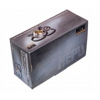 hepu pk09581 набор rozrz . + насос p958