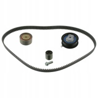 комплект грм febi bilstein 24764 06f198119