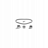 комплект грм febi bilstein 24805 7701471865