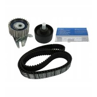 skf двигатель альфа 145 155 146 156 gt , 1.6 16v ts