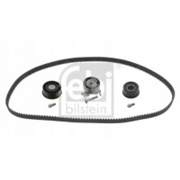 комплект грм febi bilstein 14110 93174120