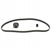 комплект грм febi bilstein 40814 059109119d