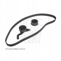 комплект грм blue print opel corsa 73 78