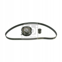 комплект грм febi bilstein volkswagen гольф 1h11h5