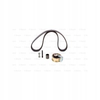 комплект грм bosch volkswagen гольф 1j51j1van