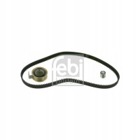 комплект грм febi bilstein volkswagen