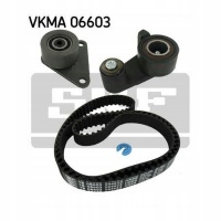 комплект грм skf volvo v70 lv 850 lslw
