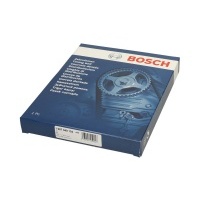 ремень грм bosch audi a4 8d5 , b5