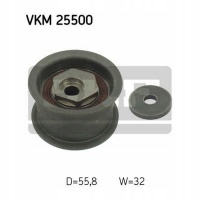 ролик ремня грм skf opel vectra 383631