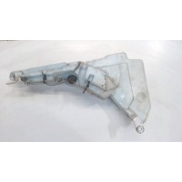 Бачок омывателя Audi A6 (C6) 2005-2011 2007 4F0955453R
