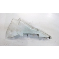 Бачок омывателя Audi A6 (C6) 2005-2011 2006