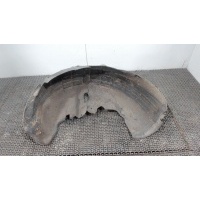 Защита крыла пластмассовая (подкрылок), зад. правая Audi A5 2007-2011 2010 8T0810172G