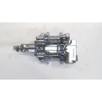 Колонка рулевая Volkswagen Touareg 2007-2010 2008