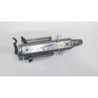 Колонка рулевая Audi A3 (8PA) 2004-2008 2003 8P2419502J