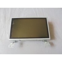 Дисплей информационный Nissan Murano I (Z50) 2002 - 2008 2007 28090CA100